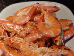 -梨花自助烤肉(乐宾店)