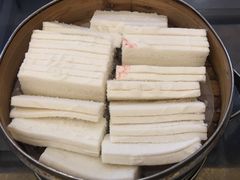 -老季市·三代非遗传承·地标美食老汁鸡(工农路店)