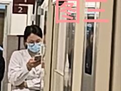 -复旦大学附属华山医院(总院)