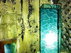 -西关84·History·Art·Cafe