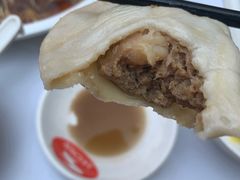 -花园茶楼(兴城西路店)