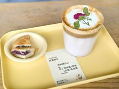 -FOOOO CITY CLUB 孚乐里音乐西餐酒吧(悠方店)