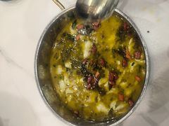 -小四川菜馆(托乐嘉店)