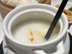 -稻香饭店(龙华天虹店)
