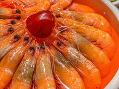 -海燕酒店(惠济路店)