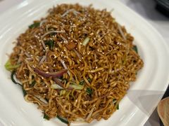 -胜记酒家·风味线(南山花园城店)