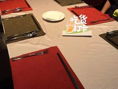 -OPEN開全日自助餐厅·西餐·海鲜(佛山希尔顿酒店)