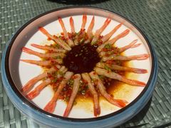 -铜锣湾·有麝自然香(长嘉汇购物公园店)