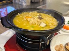 -万龙洲海鲜(大兴绿地缤纷城店)