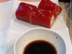 -点都德(聚福楼店)