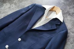 -ChenV西服礼服高级定制(市区养育巷店)
