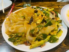 -爪王羊排火锅·烧烤
