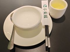-小菜园新徽菜(青岛市南万象城店)