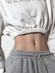 -Lily纤美·科技减脂中心
