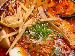 -昊·来了寿司(双楠2店)