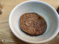 -邀月楼(新华路店)
