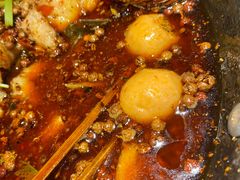 -遇见长安(兰州中心店)