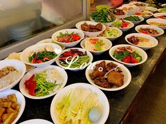 -阿马蛋汤·宁波小海鲜(总店)