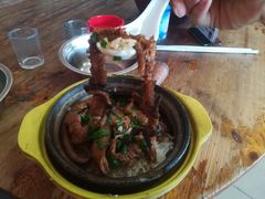 -关氏饮食店