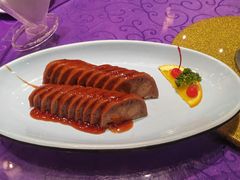 -双东酒店(东关街店)