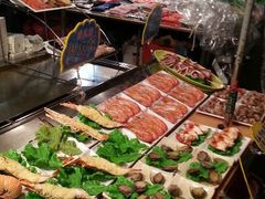android_upload_pic-六合夜市