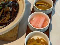 -禧宴Joyous Restaurant(禧园店)