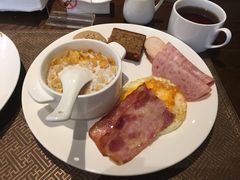 -天目湖御水温泉·度假酒店