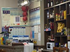 -贵州笋子鸡(米市街店)