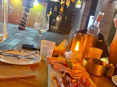 -IL TEATRO 精品意大利餐厅