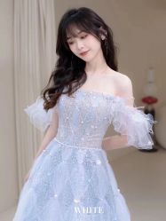 -纯色时光婚纱艺术馆WHITE