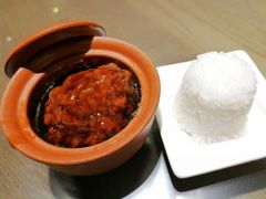 -羲和雅苑烤鸭坊(丰台万达店)