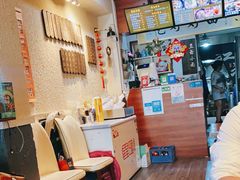 -豆爺小面(朱雀店)