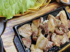 -妈妈手(山大总店)