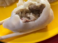 -新疆喀什噶尔餐厅(普利街店)