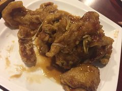 -小时候2013(瀚新店)