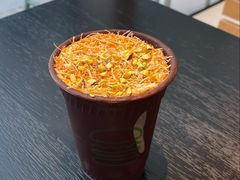 -Shake Shack(浦东嘉里城店)