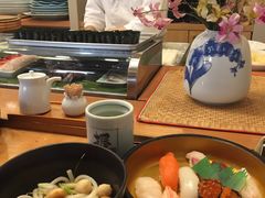 -小樽 福鮨