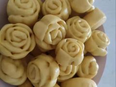 -优护优家Ucare月嫂育儿嫂陪伴师(静安店)