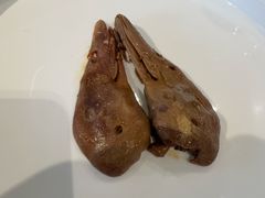 -正兴蜀园(科技园区店)