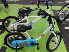 -迪卡侬(雨花店)