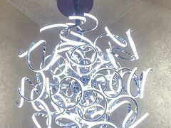-奥加美术馆