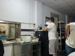 -小狗面馆(复兴店)