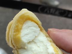 芝士酥-六贤记(杭州龙湖滨江天街店)