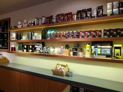 -星巴克(深圳侨城街店)