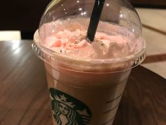 -星巴克臻选(苏州久光百货店)