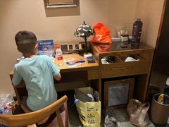 -喆·啡酒店(北京南锣鼓巷鼓楼大街地铁站店)