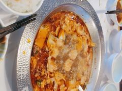 -古乐牛香·鲜牛肉自助火锅(南京总店)