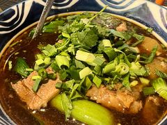 -食之六七·面(朝阳大悦城店)