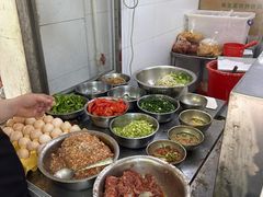 -小吴肠粉
