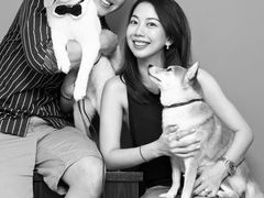 -PHOTOWITH 自助照相馆